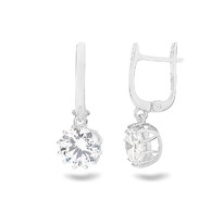 ������, ���.������., ������