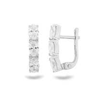 ������, ���.������., �������