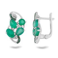 ������, ������� ���� , �����������, ������