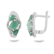 ������, ������� ������, �������