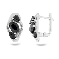 ������, ������ ������, �������