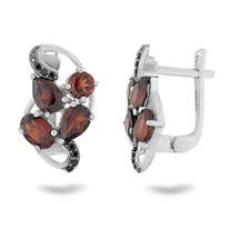 ������, ������ , �������, ������