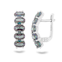 ������, ������ �����, �������