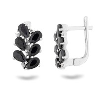 ������, ������ ������, �������