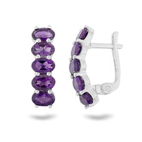 ������, �������, �������