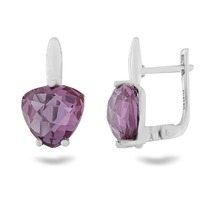 ������, ����.�����������, �����