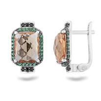 ������, �������� , ������� , �����������, ��������