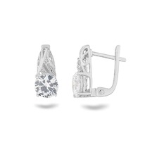 ������, ���.������., �������