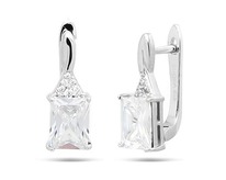 ������ �� ������� ���.������., ���687