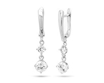 ������ �� ������� ���.������., ���990