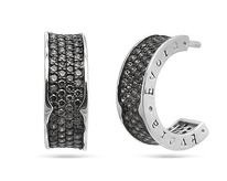 ������ �� ������� ���.������., ���2066�