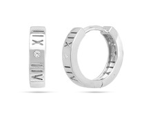 ������ �� ������� ���.������., ���81