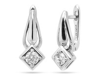 ������ �� ������� ���.������., ���234