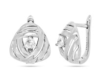 ������ �� ������� ���.������., ����266