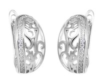 ������ �� ������� ���.������., ���987