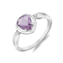 ������, �������, �����