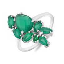 ������, ������� ���� , �����������, ������