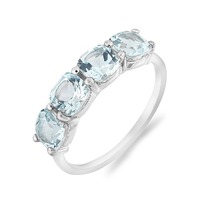 ������, �����, �������