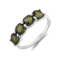 ������, ��������� �������, �������