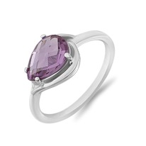 ������, ����.�����������, �����