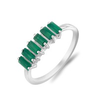 ������, ������� ����, �����