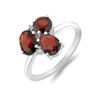 ������, ������, ������