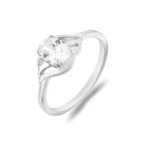 ������, ���.������., �����