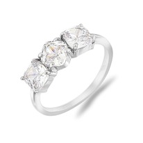 ������, ���.������., �����