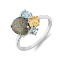 ������, ���������� , ����� , ������, ����