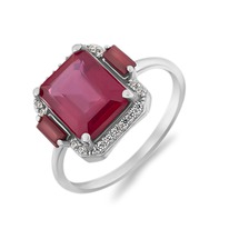 ������, ����� ������ 8�10 4.42 Ct 2/2, �����