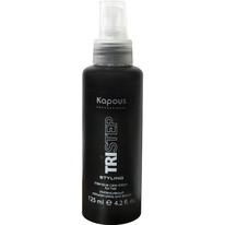 ����������� ������-���� ��� ����� 125 �� Tristep ����� STYLING KAPOUS ( ��������