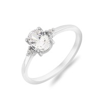 ������, ���.������., �����