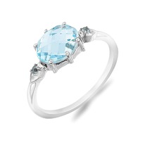 ������, ����� , ���������, �������