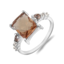 ������, ��������, �����