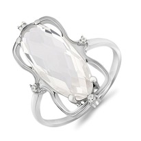 ������, ������ ��������, ��������