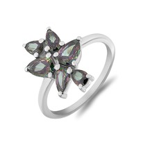 ������, ������ �����, ������