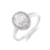 ������, ���.������., �����