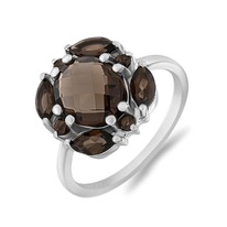 ������, ���������, �������