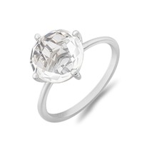 ������, ������ ��������, ������