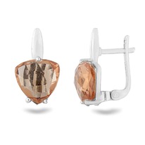 ������, ������� ����, ��������