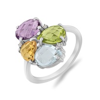 ������, ������� , ������� , ����� , ������, �����