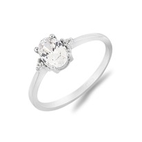 ������, ���.������., �������