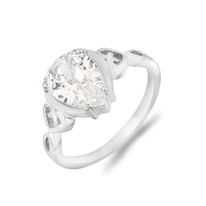 ������, ���.������., ���������