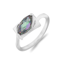 ������, ������ �����, �����