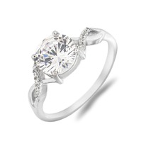 ������, ���.������., �������