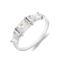 ������, ���.������., ������