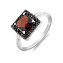 ������, ������ , ����������, ����