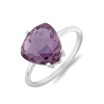 ������, ����.�����������, �����