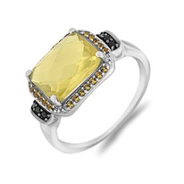 ������, ������� , �������, ��������