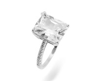 ������ �� ������� ���.������., ���959